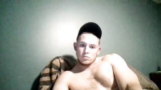 ilovewhoressss - Video gay-asshole gay-brothers lovely gayclips