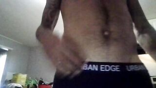 vonthedon16408 - Video femdom-clips slender gayman gay-threesome