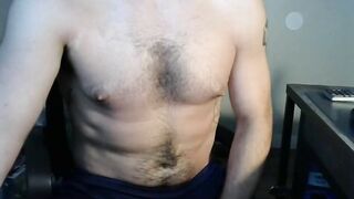 mikehoncho1689 - Video gay-youngandold gayassfuck cougar gaytwink