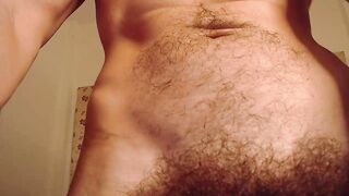 b0hemian_guy - Video footjob gay-cop latinas bbc