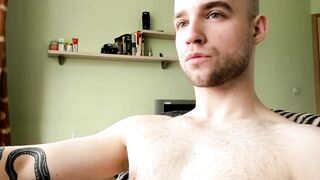 bonirok - Video cut gayfist slutty gaycunts