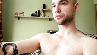 bonirok - Video cut gayfist slutty gaycunts