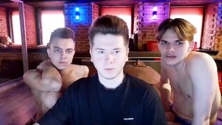 alexxx_d - Video lick slim gay-cum-videos college