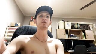 cutetyler2809 - Video gay-bus amatures-gone-wild gay-dr-geo tia