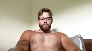 beatlesman811 - Video funk sister gay-men-fuck milk