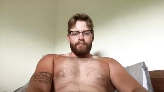 beatlesman811 - Video funk sister gay-men-fuck milk