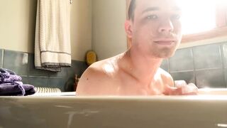 pulporico - Video perfect boy-ass-licking gay-brown-hair secretary