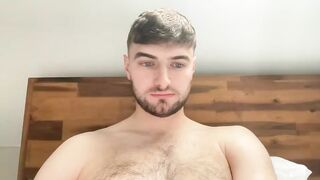 mynameisjoe2 - Video american gay-glamour sissyfication happy