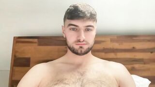 mynameisjoe2 - Video american gay-glamour sissyfication happy