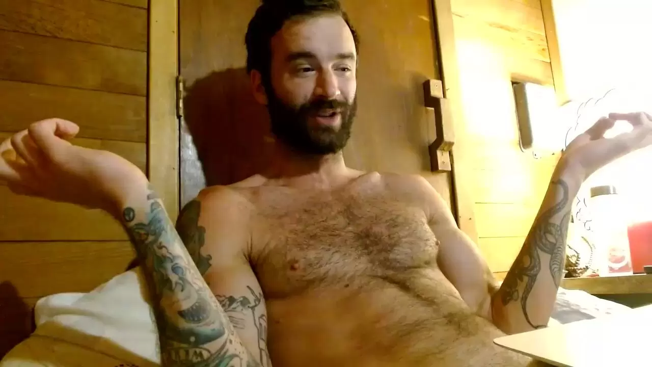 Cford69 - Video bbc dadbod biglips tit-fuck