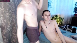 donowan_snow - Video gay-bishop-angus stockings gay-piss edging