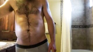 ifantasizeabouteatingpussy - Video gay-dudes gay-emo pregnant fetish