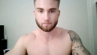 brad_charmer - Video old-vs-young strapon gay-medic muscular