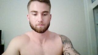 brad_charmer - Video old-vs-young strapon gay-medic muscular