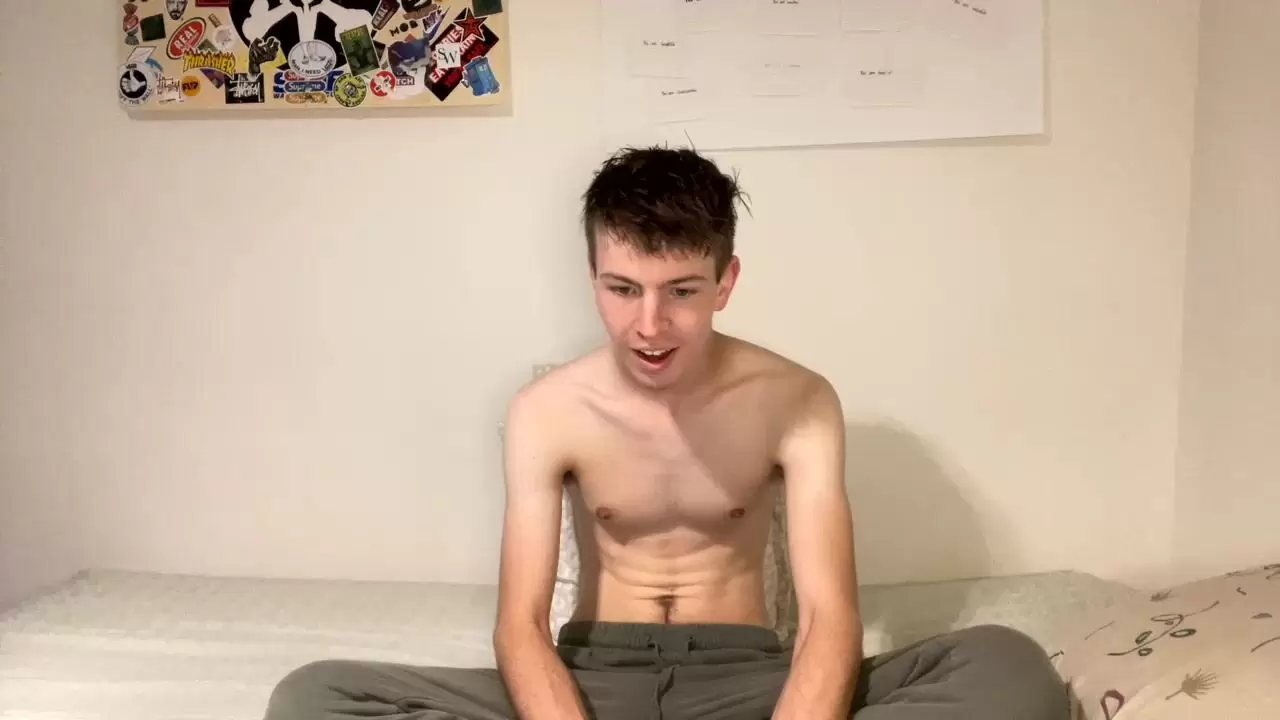 mormon_twink - Video gay-bizarre-sex gay-punheta gay-matt-mac shemale