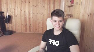 ramzisnow - Video gay-free-video selfsuck videos bigass