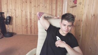 ramzisnow - Video gay-free-video selfsuck videos bigass