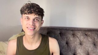 christian_sine - Video master eurobabe hunk gay-largedick