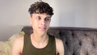 christian_sine - Video master eurobabe hunk gay-largedick