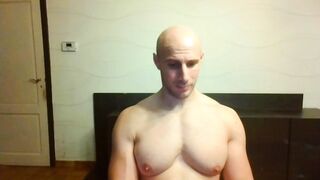 baldyboyy - Video doll tribbing gay-money gay-kiss