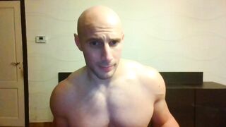 baldyboyy - Video doll tribbing gay-money gay-kiss