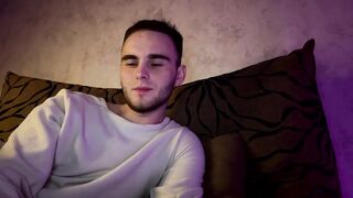 magister_1 - Video gay-babyfat verification-video thailand vibration