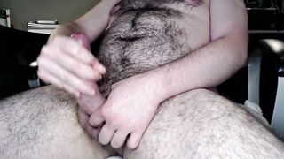 matt101ktm - Video gayxxx marido gay-daddy olderwoman