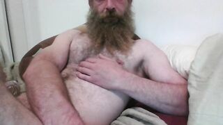 sexymountainman420 - Video nasty-free-porn gayfore babes redhead