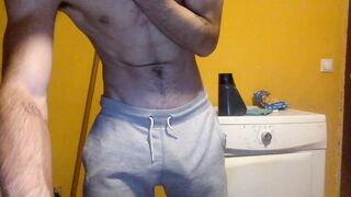 teeendick22 - Video nails gaytube gay-boydaddies amature