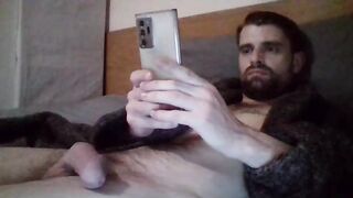 t1ckl3_my_3lm0 - Video ethnic family-taboo putas gay-spanking