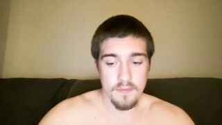 derricz - Video gaydudes gay-friend daddy hot-teen