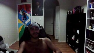 derndudegg - Video dirty, chocolate chocolate man-sex-porn