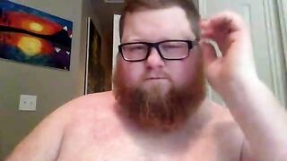 chubbsguy92 - Video gaycouple gay-toys phat exotic