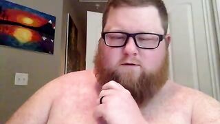 chubbsguy92 - Video gaycouple gay-toys phat exotic