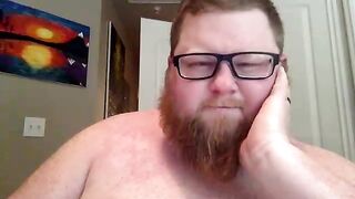 chubbsguy92 - Video gaycouple gay-toys phat exotic