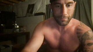 jackhuntingto20 - Video real-orgasms sloppybj gayporn gay-cam