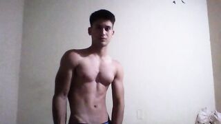 sexyboy673 - Video exhibitionist interview gaysuck bisex