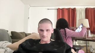 wetmeteaseme - Video gay-dr-geo gay-twink gay-boydaddies stockings