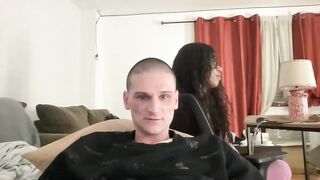 wetmeteaseme - Video gay-dr-geo gay-twink gay-boydaddies stockings