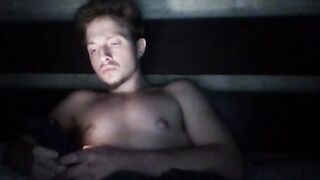 dylanchase_2021 - Video spoil gay-blowjob topless amateur-sex-tapes