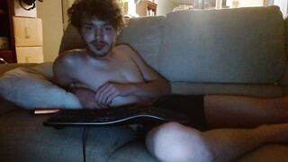 d3ofol - Video real-sex gayclips gay-orgy whores