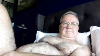 ozhairybearxxxx - Video bikini fuck-my- fuck-my- -hard english prostitute