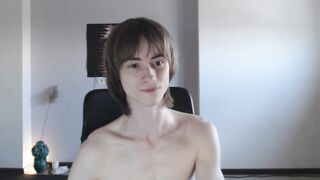 bixbit - Video pee lovenses czech gay-largedick