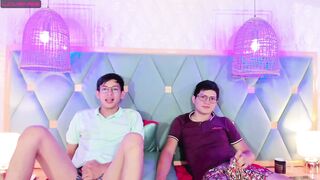 sweety_boys - Video wank selfsucker boy-fuck- handsfreecum