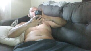 loverboi91gu - Video thick gay-encouragement gay-anal gay-tube