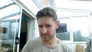 dirtylondon729 - Video stranger gay-hazed gay-pissing ghetto-gays