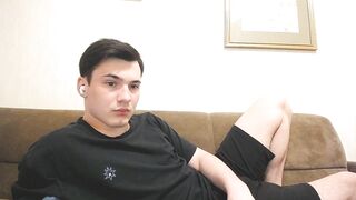 bud_habbit - Video gay-story tights gay-tube inked