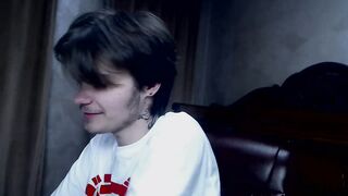 oliver_bonas - Video gay-reality gay-threesome gay-cam stroking