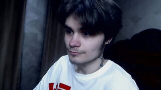 oliver_bonas - Video gay-reality gay-threesome gay-cam stroking