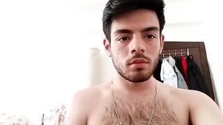 asihandsome06 - Video perfect-butt gay-lima free-amatuer-videos round